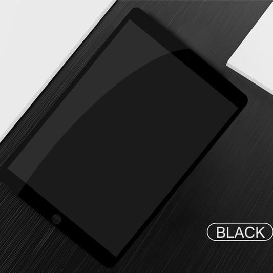 Vollständige Montage von LCD-Bildschirm und Digitizer für iPad Pro 10,5 Zoll A1709 A1701, For iPad Pro 10.5 inch, For iPad 10.5inch A1709 A1701