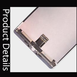 Vollständige Montage von LCD-Bildschirm und Digitizer für iPad Pro 10,5 Zoll A1709 A1701, For iPad Pro 10.5 inch, For iPad 10.5inch A1709 A1701