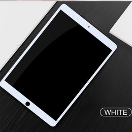Vollständige Montage von LCD-Bildschirm und Digitizer für iPad Pro 10,5 Zoll A1709 A1701, For iPad Pro 10.5 inch, For iPad 10.5inch A1709 A1701