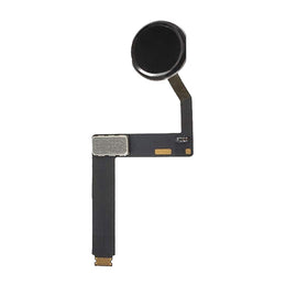 Home-Button-Flexkabel für iPad Pro 9,7 Zoll / A1673 / A1674 / A1675, For iPad Pro 9.7 inch
