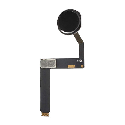 Home-Button-Flexkabel für iPad Pro 9,7 Zoll / A1673 / A1674 / A1675, For iPad Pro 9.7 inch