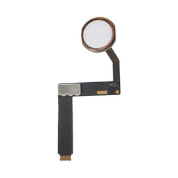 Home-Button-Flexkabel für iPad Pro 9,7 Zoll / A1673 / A1674 / A1675, For iPad Pro 9.7 inch