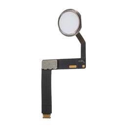 Home-Button-Flexkabel für iPad Pro 9,7 Zoll / A1673 / A1674 / A1675, For iPad Pro 9.7 inch