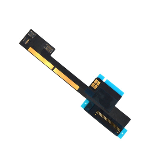 Lautsprecher-Klingelton-Summer-Flexkabel für iPad Pro 9,7 Zoll / 1674/1675 (4G-Version), For iPad Pro 9.7 inch (4G)