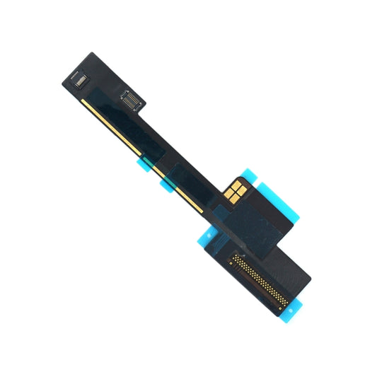 Lautsprecher-Klingelton-Summer-Flexkabel für iPad Pro 9,7 Zoll / A1673 (WIFI-Version), For iPad Pro 9.7 inch (WIFI)