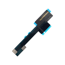 Lautsprecher-Klingelton-Summer-Flexkabel für iPad Pro 9,7 Zoll / A1673 (WIFI-Version), For iPad Pro 9.7 inch (WIFI)