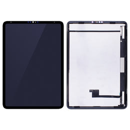 Vollständige Montage von LCD-Bildschirm und Digitizer für iPad Pro 11 Zoll (2018) A1980 A2013 A1934 A1979, For iPad Pro 11 inch (2018)