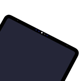 Vollständige Montage von LCD-Bildschirm und Digitizer für iPad Pro 11 Zoll (2018) A1980 A2013 A1934 A1979, For iPad Pro 11 inch (2018)