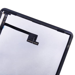 Vollständige Montage von LCD-Bildschirm und Digitizer für iPad Pro 11 Zoll (2018) A1980 A2013 A1934 A1979, For iPad Pro 11 inch (2018)