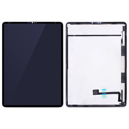 Vollständige Montage von LCD-Bildschirm und Digitizer für iPad Pro 12,9 Zoll (2018) A1876 A2014 A1895, For iPad Pro 12.9 inch (2018)
