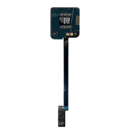 SIM-Kartenhalter-Sockel-Flexkabel für iPad Pro 11 Zoll, For iPad Pro 11 inch