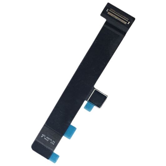 Kopfhörer-Motherboard-Flexkabel für iPad Pro 10,5 Zoll A1701 A1709, For iPad Pro 10.5 inch