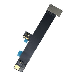 Kopfhörer-Motherboard-Flexkabel für iPad Pro 10,5 Zoll A1701 A1709, For iPad Pro 10.5 inch