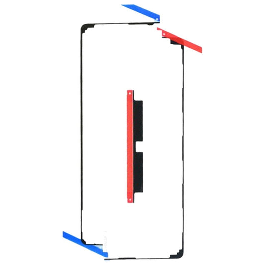 LCD-Bildschirm-Klebeband für iPad Pro 12,9 Zoll (2015), For iPad Pro 12.9 inch (2015)