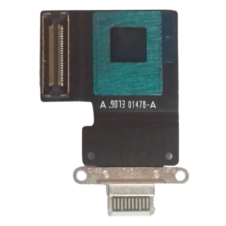 Ladeanschluss-Flexkabel für iPad Pro 11 Zoll (2018) A1980 A2013 A1934, For iPad Pro 11 inch (2018)