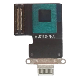 Ladeanschluss-Flexkabel für iPad Pro 11 Zoll (2018) A1980 A2013 A1934, For iPad Pro 11 inch (2018)