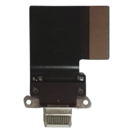 Ladeanschluss-Flexkabel für iPad Pro 11 Zoll (2018) A1980 A2013 A1934, For iPad Pro 11 inch (2018)