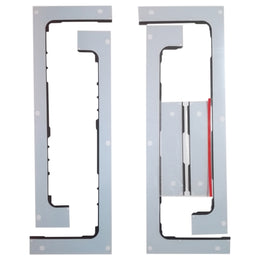 LCD-Bildschirm-Klebeband für iPad Pro 11 Zoll (2018) A1980 A2013 A1934, For iPad Pro 11 inch (2018)