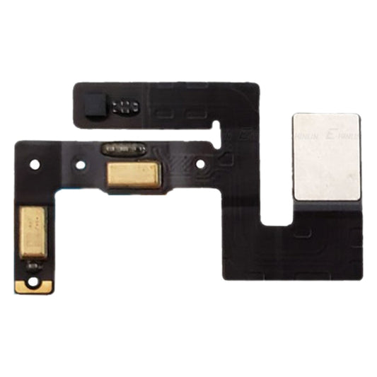 Mikrofon-Flexkabel für iPad Pro 10,5 Zoll (2017), For iPad Pro 10.5 inch (2017)