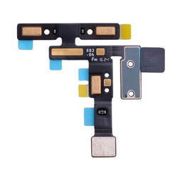 Mikrofon-Flexkabel für iPad Pro 11 Zoll (2018), For iPad Pro 11 inch (2018)