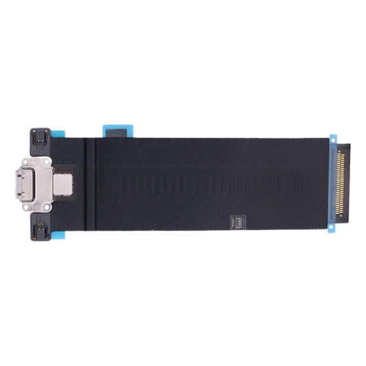 Ladeanschluss-Flexkabel für iPad Pro 12,9 Zoll (2017) 2. A1670 A1671, For iPad Pro 12.9 inch (2017) 2nd