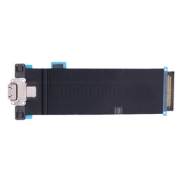 Ladeanschluss-Flexkabel für iPad Pro 12,9 Zoll (2017) 2. A1670 A1671, For iPad Pro 12.9 inch (2017) 2nd