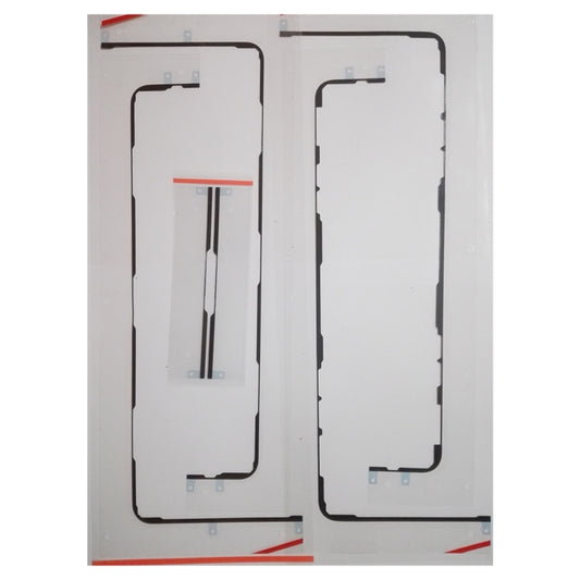 LCD-Bildschirm-Klebeband für iPad Pro 12,9 Zoll (2018) 3. A1876 A2014 A1895 A1983, For  iPad Pro 12.9 inch (2018) 3rd