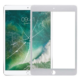 Vordere äußere Glaslinse für iPad Pro 9,7 Zoll A1673 A1674 A1675, For iPad Pro 9.7 inch