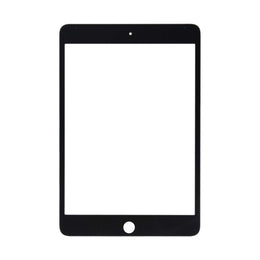 Vordere äußere Glaslinse für iPad Pro 10,5 Zoll, For iPad Pro 10.5 inch