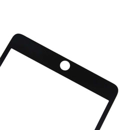 Vordere äußere Glaslinse für iPad Pro 12,9 Zoll (2018), For iPad Pro 12.9 inch (2018)