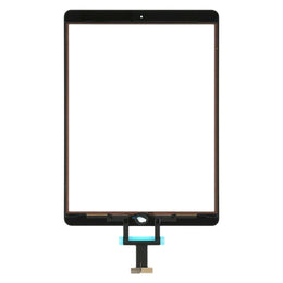 Touchpanel für iPad Pro 10,5 Zoll A1701 A1709, For iPad A1701