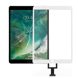 Touchpanel für iPad Pro 10,5 Zoll A1701 A1709, For iPad A1701