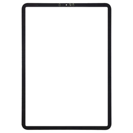 Vordere äußere Glaslinse für iPad Pro 11 Zoll (2020), For iPad Pro 11 inch (2020)