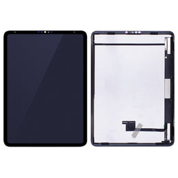 Vollständiger Zusammenbau von LCD-Bildschirm und Digitizer für iPad Pro 11 Zoll (2020), For iPad Pro 11 inch (2020)