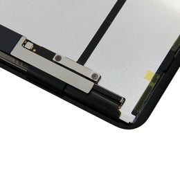 Vollständiger Zusammenbau von LCD-Bildschirm und Digitizer für iPad Pro 11 Zoll (2020), For iPad Pro 11 inch (2020)