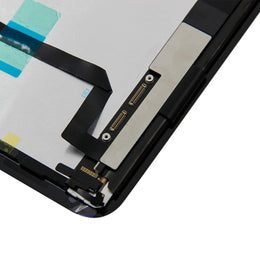 Vollständiger Zusammenbau von LCD-Bildschirm und Digitizer für iPad Pro 11 Zoll (2020), For iPad Pro 11 inch (2020)