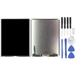 LCD-Bildschirm für iPad 10.2 A2200 A2198 A2232, For iPad 10.2