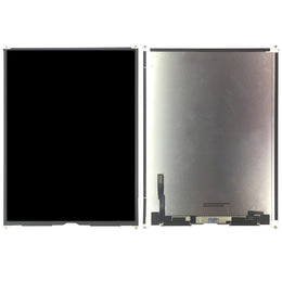 LCD-Bildschirm für iPad 10.2 A2200 A2198 A2232, For iPad 10.2