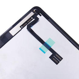 Vollständige Montage von LCD-Bildschirm und Digitizer für iPad Pro 12,9 Zoll 4. Generation 2020 A2069 A2232, For iPad Pro 12.9 inch (2020)