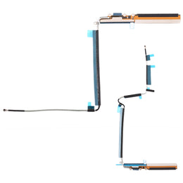 WIFI + GPS-Antennensignal-Flexkabel für iPad Pro 10,5 Zoll (2017) / A1701, For iPad Pro 10.5 inch (2017)