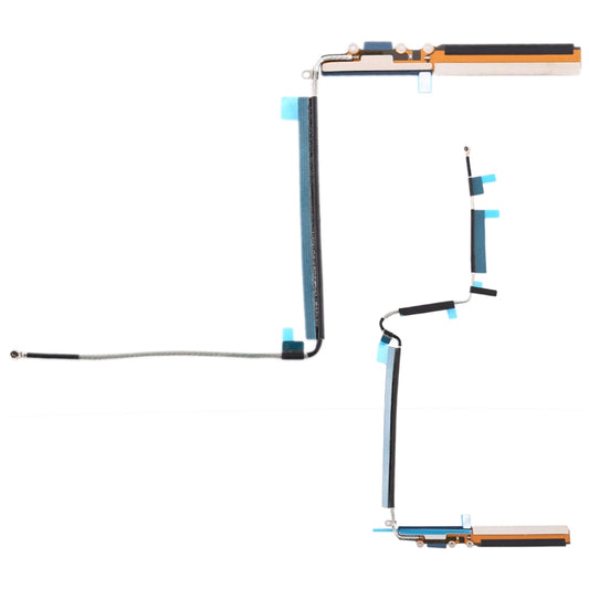 WIFI + GPS-Antennensignal-Flexkabel für iPad Pro 10,5 Zoll (2017) / A1701, For iPad Pro 10.5 inch (2017)