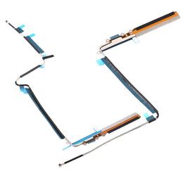 WIFI + GPS-Antennensignal-Flexkabel für iPad Pro 10,5 Zoll (2017) / A1701, For iPad Pro 10.5 inch (2017)
