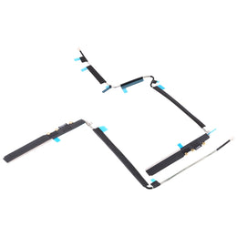 WIFI + GPS-Antennensignal-Flexkabel für iPad Pro 10,5 Zoll (2017) / A1701, For iPad Pro 10.5 inch (2017)