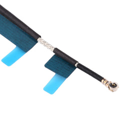 WIFI + GPS-Antennensignal-Flexkabel für iPad Pro 10,5 Zoll (2017) / A1701, For iPad Pro 10.5 inch (2017)