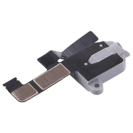Audio-Kopfhöreranschluss-Flexkabel für iPad Pro 10,5 Zoll (2017) / A1701 / A1709, For iPad Pro 10.5 inch (2017) Grey, For iPad Pro 10.5 inch (2017)Silver