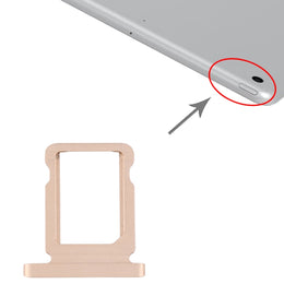 SIM-Kartenfach für iPad Pro 12,9 Zoll (2017), For iPad Pro 12.9 inch (2017)