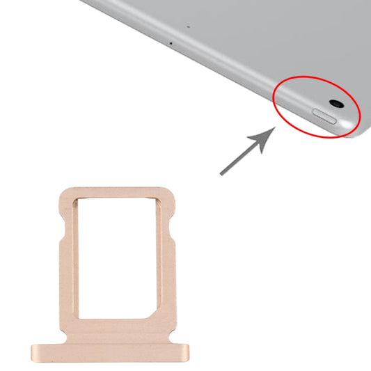 SIM-Kartenfach für iPad Pro 12,9 Zoll (2017), For iPad Pro 12.9 inch (2017)