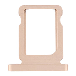 SIM-Kartenfach für iPad Pro 12,9 Zoll (2017), For iPad Pro 12.9 inch (2017)