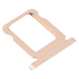 SIM-Kartenfach für iPad Pro 12,9 Zoll (2017), For iPad Pro 12.9 inch (2017)