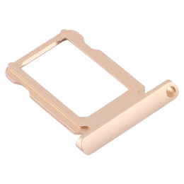 SIM-Kartenfach für iPad Pro 12,9 Zoll (2017), For iPad Pro 12.9 inch (2017)